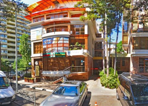 +79180066511 звонок из Ваш отдых