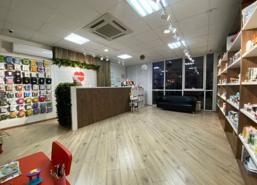 +79180070050 звонок из Корея Рядом