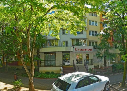 +79180070609 звонок из Creative