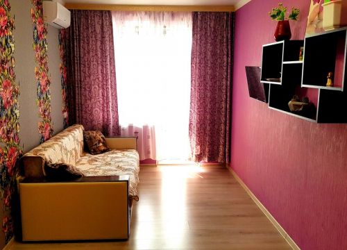 +79180070738 звонок из Квартира с видом на море