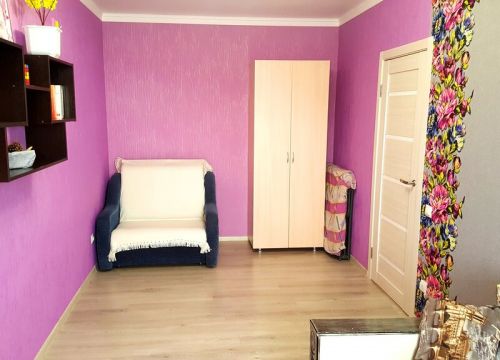 +79180070738 звонок из Квартира с видом на море