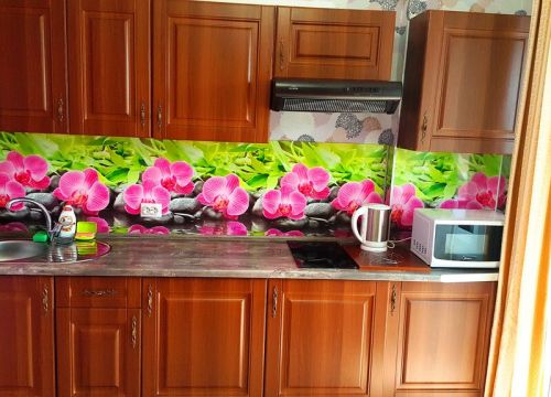 +79180070738 звонок из Квартира с видом на море