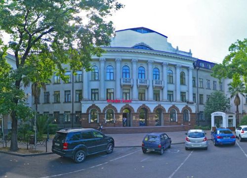 +79180080018 звонок из ТК Вол - транспортная компания