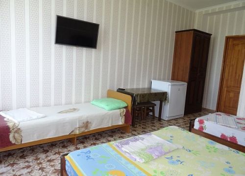 +79180083409 звонок из Гостевой дом Bellavista