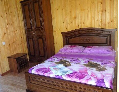 +79180083409 звонок из Гостевой дом Bellavista