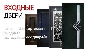 +79180083434 звонок из Cezam