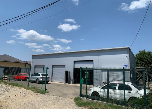 +79180101268 звонок из Z-Servis