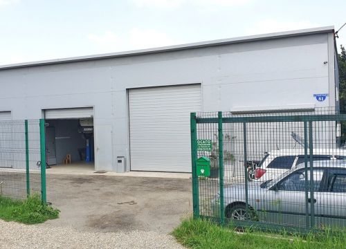 +79180101268 звонок из Z-Servis