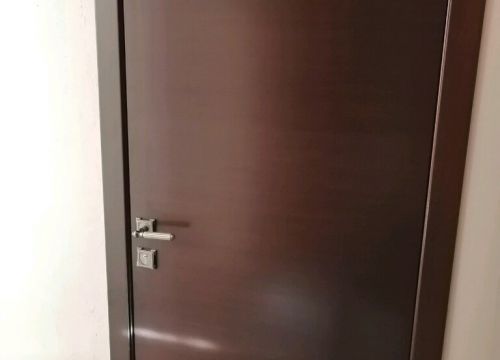 +79180120242 звонок из Экспертный дом