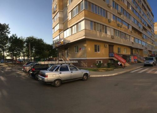 +79180121001 звонок из Краснодарская Климатическая Компания Юг