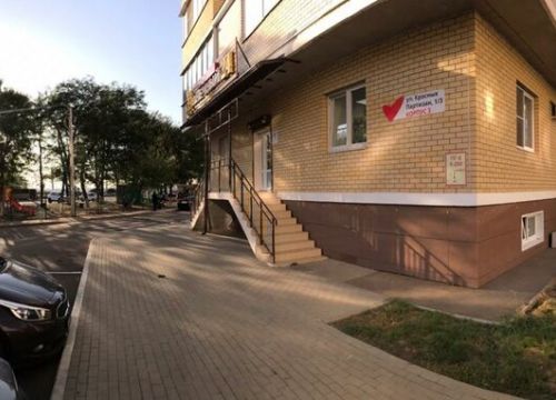 +79180121001 звонок из Краснодарская Климатическая Компания Юг