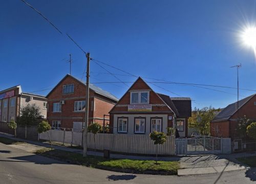 +79180122882 звонок из Цмит