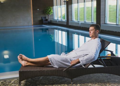 +79180123344 звонок из Фамилия