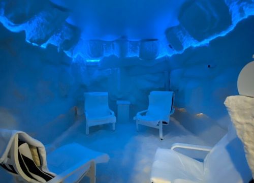 +79180123344 звонок из Фамилия