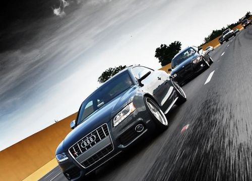 +79180141818 звонок из Мир фаркопов