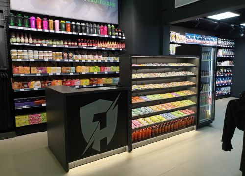 +79180143000 звонок из Masterjv