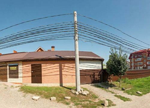 +79180143000 звонок из Masterjv