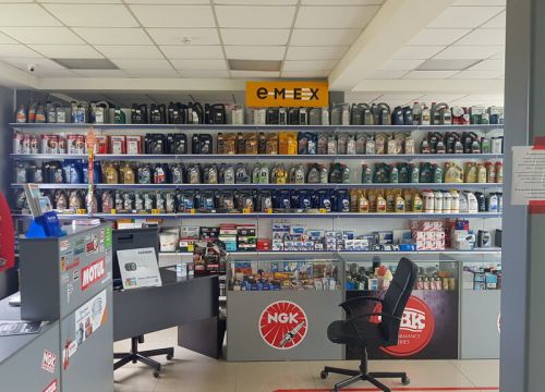 +79180202007 звонок из Emex