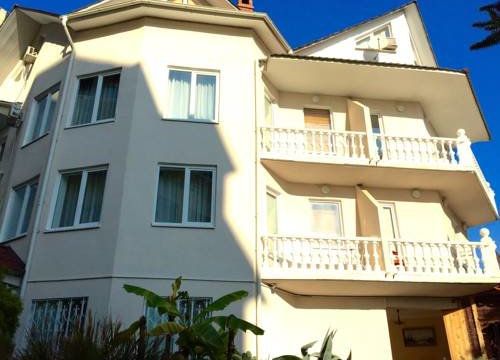 +79180211111 звонок из Вива Виктория