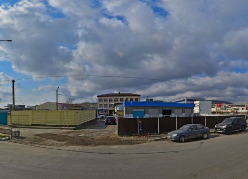 +79180271719 звонок из СКБ Контур