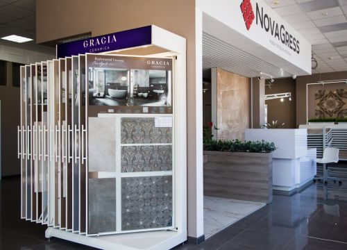 +79180272027 звонок из SotGress.ru