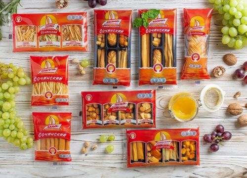 +79180273030 звонок из Кубанская сырная компания