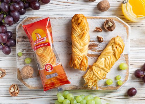 +79180273030 звонок из Кубанская сырная компания