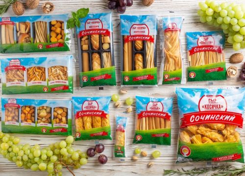 +79180273030 звонок из Кубанская сырная компания