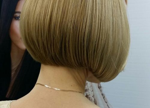 +79180330051 звонок из Академия Льва Кравца