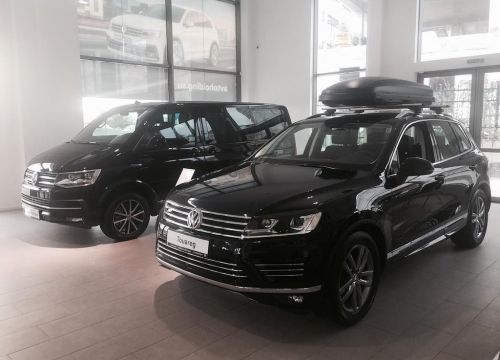 +79180332211 звонок из Официальный дилер Volkswagen Крым-Автохолдинг