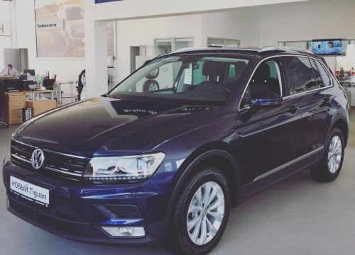 +79180332211 звонок из Официальный дилер Volkswagen Крым-Автохолдинг