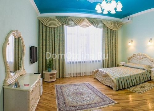 +79180333130 звонок из Славянка