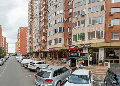 +79180340300 звонок из Gm склад