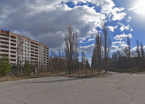 +79180344456 звонок из Чернобыль