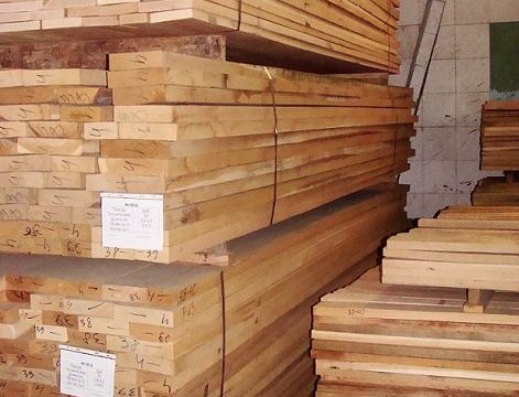 +79180380070 звонок из Лес-КОМ ДОК