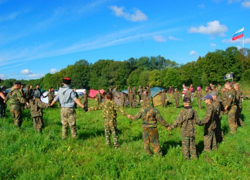 +79180380573 звонок из Вымпел-Кубань