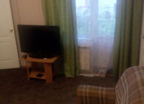 +79180412164 звонок из Друзья Анапы