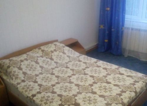 +79180412164 звонок из Друзья Анапы