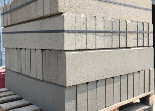 +79180412345 звонок из Хавега