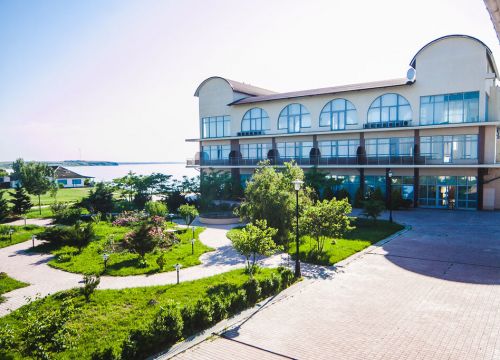 +79180421958 звонок из Бирюзовая бухта