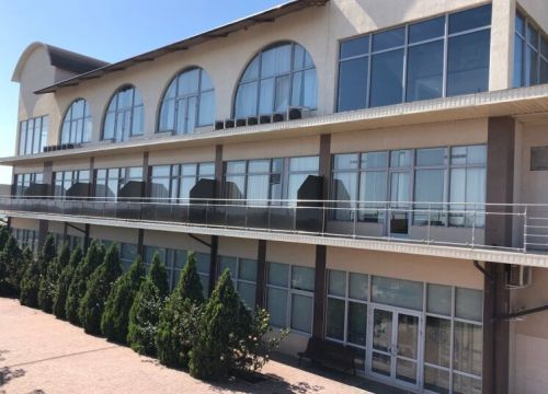 +79180421958 звонок из Бирюзовая бухта