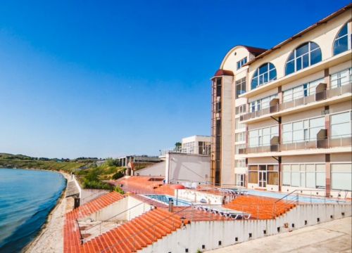 +79180421958 звонок из Бирюзовая бухта