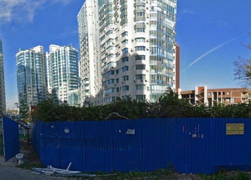 +79180424014 звонок из ИП Приходько Ольга Георгиевна