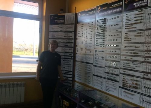 +79180440342 звонок из Keyman