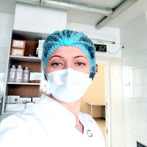 +79180440699 звонок из Долголет