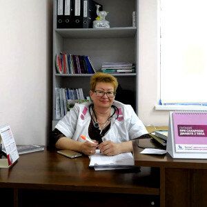 +79180440699 звонок из Долголет