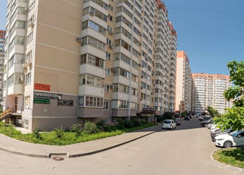 +79180442481 звонок из Максис