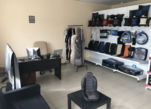 +79180442547 звонок из Авточехлы