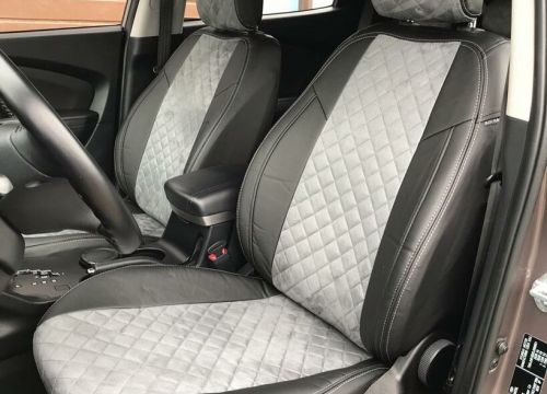 +79180442547 звонок из Авточехлы