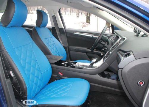 +79180442547 звонок из Авточехлы